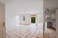 Appartement ST-JEAN-CAP-FERRAT 2663942_2