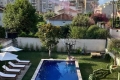 Maison GOLFE JUAN 2664085_2