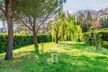 Maison VALBONNE 2663195_3