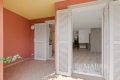 Appartement ST-JEAN-CAP-FERRAT 2663942_3