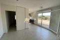 Appartement LA SEYNE-SUR-MER 2 pièces 2664285_1