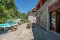 Maison EVIAN-LES-BAINS 2665578_1
