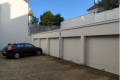 Parking/Garage BIARRITZ 2666360_0