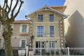 Maison ARCACHON La Réole 2666074_1