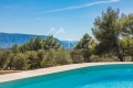 House GORDES 4 rooms 2669162_0