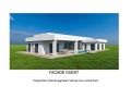 Maison MOUANS-SARTOUX 2669481_0