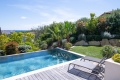 Maison STE-MAXIME 5 pi&egrave;ces 2669273_1
