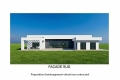 Maison MOUANS-SARTOUX 2669481_1