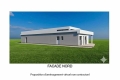 Maison MOUANS-SARTOUX 2669481_2