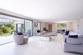Maison STE-MAXIME 5 pi&egrave;ces 2669273_3