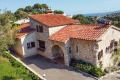 Maison VILLENEUVE-LOUBET 7 pièces 2670232_0