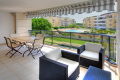 Appartement CAGNES-SUR-MER 2 pièces 2670250_0