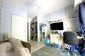 Appartement CANNES 2671074_3