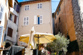 Maison VILLENEUVE-LOUBET Beuil 2671534_0