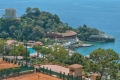 Maison ROQUEBRUNE-CAP-MARTIN 7 pi&egrave;ces 2672679_0