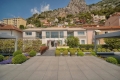Maison ROQUEBRUNE-CAP-MARTIN 7 pi&egrave;ces 2672679_2
