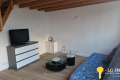 Appartement ROYAN 1 pièces 2672396_3