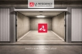 Parking/Garage PARIS 18EME 2673330_0