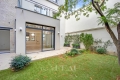 Maison BOULOGNE BILLANCOURT 2675643_0
