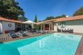 Maison BAYONNE 2675510_2