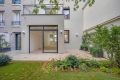 Maison BOULOGNE BILLANCOURT 2675643_2