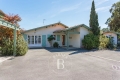 Maison BAYONNE 2675510_3