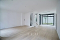 Maison BOULOGNE BILLANCOURT 2675643_3
