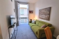 Appartement MONACO 2676382_1