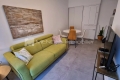 Appartement MONACO 2676382_3