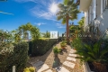 Maison BEAUSOLEIL 3 pi&egrave;ces 2678738_1
