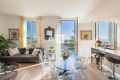 Maison BEAUSOLEIL 3 pi&egrave;ces 2678738_3