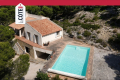 Maison ENSUES-LA-REDONNE 2681457_0