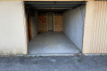 Parking/Garage BORMES-LES-MIMOSAS 2681015_1