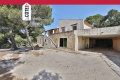 Maison ENSUES-LA-REDONNE 5 pi&egrave;ces 2681457_1