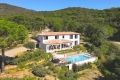 Maison GRIMAUD 2681924_1