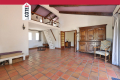 Maison ENSUES-LA-REDONNE 5 pi&egrave;ces 2681457_2