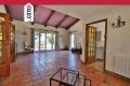 Maison ENSUES-LA-REDONNE 2681457_2