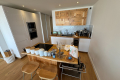 Appartement PORNICHET 2682250_3