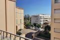 Appartement CANNES Touët-de-l'Escarène 2683582_0