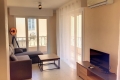 Appartement CANNES 2 pi&egrave;ces 2683582_1