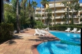 Appartement CANNES 2684929_0