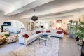 Maison LA GARDE-FREINET 2684533_1