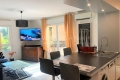 Appartement CANNES 2684929_1