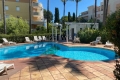 Appartement CANNES 2684929_2