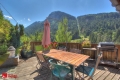 Maison MORZINE 2684969_2