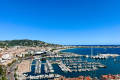 Commerce CANNES Centre 2685491_0