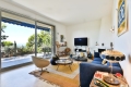 Appartement NICE 3 pièces 2685505_0