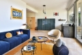 Appartement NICE 3 pièces 2685505_2