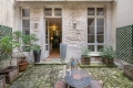 Apartment PARIS 3EME 4 rooms 2686658_2