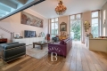 Appartement PARIS 3EME 2686658_2